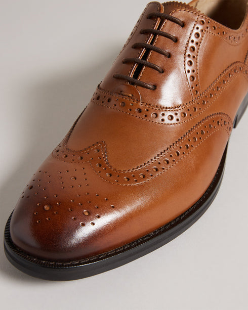 AMAISS - Ted Baker Shoes